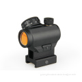 GZ2-0069 Hotsale red dot scope for hunting red dot sight